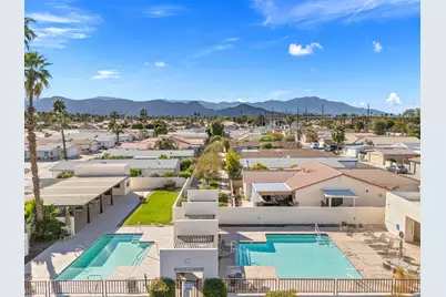 81641 Avenue 48 #67, Indio, CA 92201 - Photo 35
