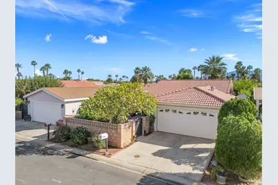 81641 Avenue 48 #67, Indio, CA 92201 - Photo 37