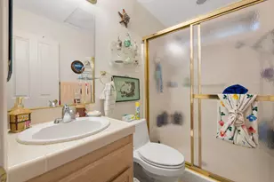 81641 Ave 48, Indio, CA 92201 - Photo 21