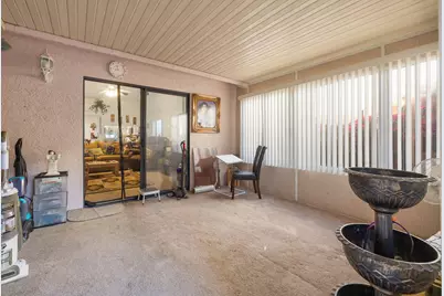 81641 Avenue 48 #67, Indio, CA 92201 - Photo 15