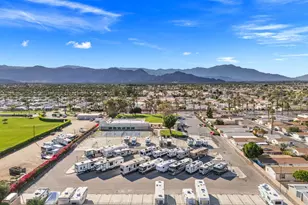 81641 Ave 48, Indio, CA 92201 - Photo 5