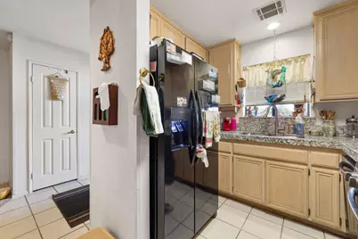 81641 Avenue 48 #67, Indio, CA 92201 - Photo 7