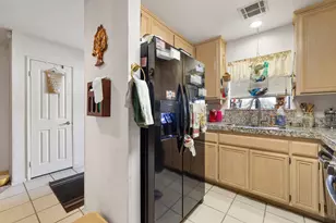 81641 Ave 48, Indio, CA 92201 - Photo 7