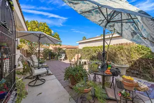 81641 Ave 48, Indio, CA 92201 - Photo 29