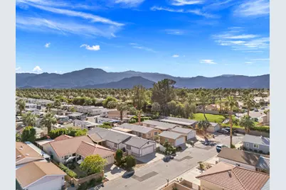 81641 Avenue 48 #67, Indio, CA 92201 - Photo 39