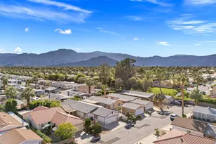 81641 Ave 48, Indio, CA 92201 - Photo 39