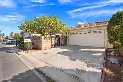 81641 Avenue 48 #67, Indio, CA 92201 - Photo 25