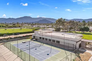 81641 Ave 48, Indio, CA 92201 - Photo 3