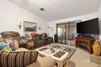 81641 Avenue 48 #67, Indio, CA 92201 - Photo 13