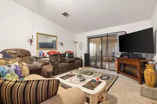 81641 Ave 48, Indio, CA 92201 - Photo 13