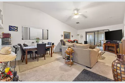 81641 Avenue 48 #67, Indio, CA 92201 - Photo 9