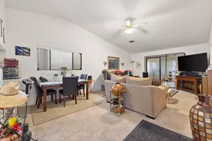 81641 Ave 48, Indio, CA 92201 - Photo 9