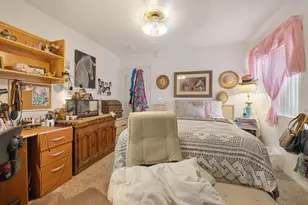 81641 Ave 48, Indio, CA 92201 - Photo 23