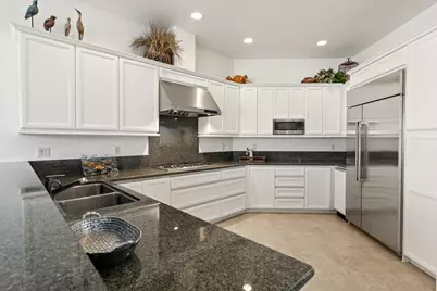 80412 Hermitage, La Quinta, CA 92253 - Photo 27