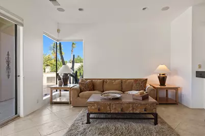 80412 Hermitage, La Quinta, CA 92253 - Photo 31