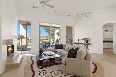 80412 Hermitage, La Quinta, CA 92253 - Photo 35