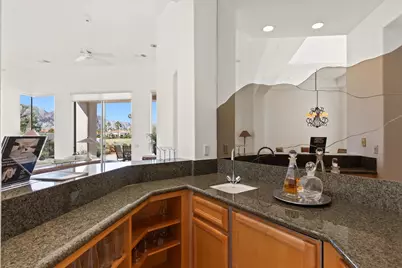 80412 Hermitage, La Quinta, CA 92253 - Photo 25