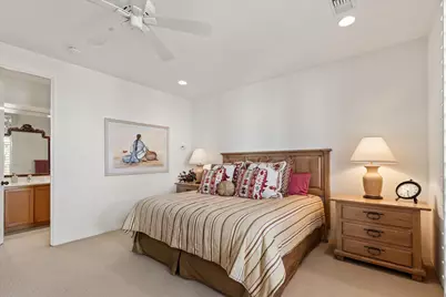 80412 Hermitage, La Quinta, CA 92253 - Photo 51