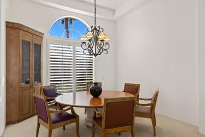 80412 Hermitage, La Quinta, CA 92253 - Photo 23