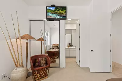 80412 Hermitage, La Quinta, CA 92253 - Photo 45