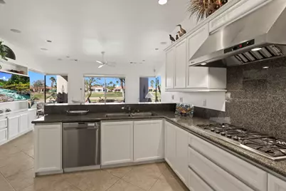 80412 Hermitage, La Quinta, CA 92253 - Photo 29