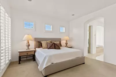 80412 Hermitage, La Quinta, CA 92253 - Photo 39