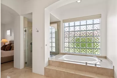 80412 Hermitage, La Quinta, CA 92253 - Photo 41