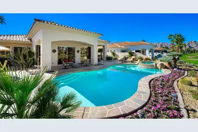 80412 Hermitage, La Quinta, CA 92253 - Photo 9