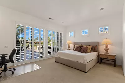 80412 Hermitage, La Quinta, CA 92253 - Photo 37