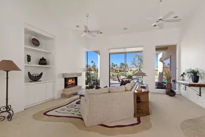 80412 Hermitage, La Quinta, CA 92253 - Photo 21