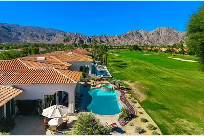 80412 Hermitage, La Quinta, CA 92253 - Photo 15