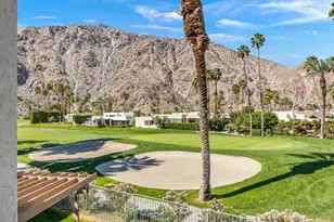 46855 Mountain Cove Dr, Indian Wells, CA 92210 - Photo 3