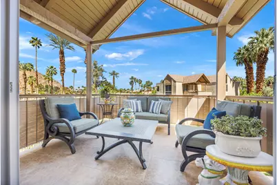 46855 Mountain Cove Drive #75, Indian Wells, CA 92210 - Photo 7