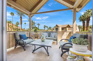 46855 Mountain Cove Dr, Indian Wells, CA 92210 - Photo 7