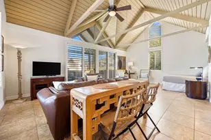 46855 Mountain Cove Dr, Indian Wells, CA 92210 - Photo 17