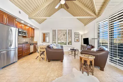 46855 Mountain Cove Drive #75, Indian Wells, CA 92210 - Photo 9