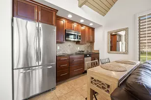 46855 Mountain Cove Dr, Indian Wells, CA 92210 - Photo 15