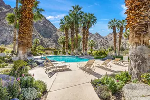 46855 Mountain Cove Dr, Indian Wells, CA 92210 - Photo 25