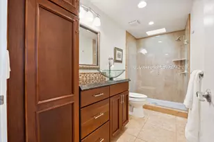 46855 Mountain Cove Dr, Indian Wells, CA 92210 - Photo 19