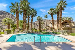 46855 Mountain Cove Dr, Indian Wells, CA 92210 - Photo 27