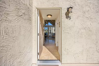 46855 Mountain Cove Drive #75, Indian Wells, CA 92210 - Photo 21