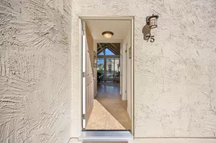 46855 Mountain Cove Dr, Indian Wells, CA 92210 - Photo 21