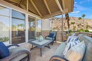 46855 Mountain Cove Dr, Indian Wells, CA 92210 - Photo 5