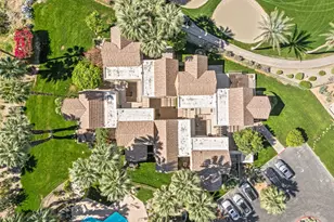46855 Mountain Cove Dr, Indian Wells, CA 92210 - Photo 29
