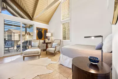 46855 Mountain Cove Drive #75, Indian Wells, CA 92210 - Photo 13