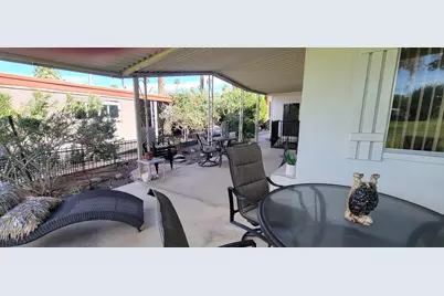 360 Andorra Way, Cathedral City, CA 92234 - Photo 35