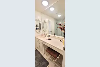 360 Andorra Way, Cathedral City, CA 92234 - Photo 15