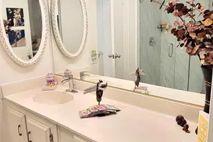 360 Andorra Way, Cathedral City, CA 92234 - Photo 15