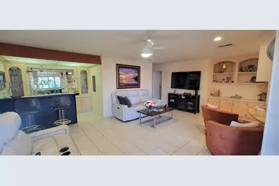 360 Andorra Way, Cathedral City, CA 92234 - Photo 9