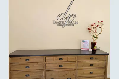 360 Andorra Way, Cathedral City, CA 92234 - Photo 63